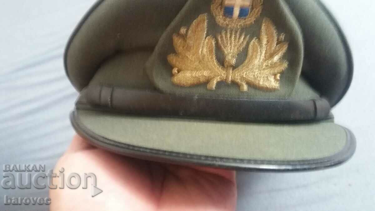 Forage green - Greece with price 24.99 BGN | € 12.78 Forage green - Greece with price 24.99 BGN | € 12.78