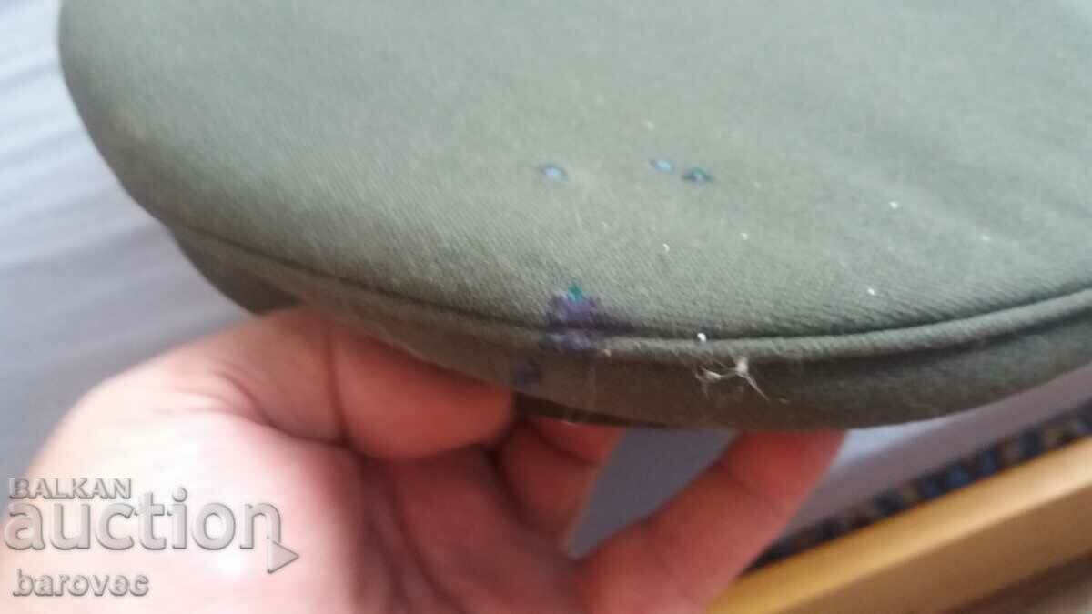 Auction Forage green - Greece Auction Forage green - Greece