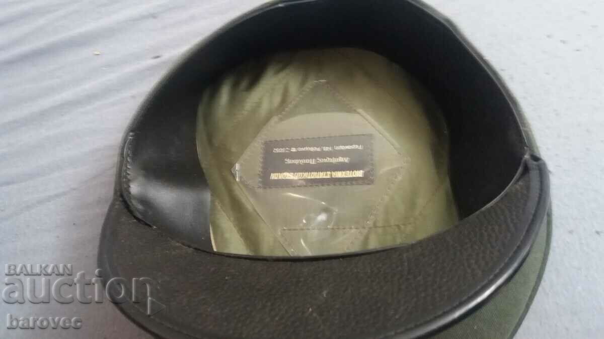 Delivery of Forage green - Greece Delivery of Forage green - Greece