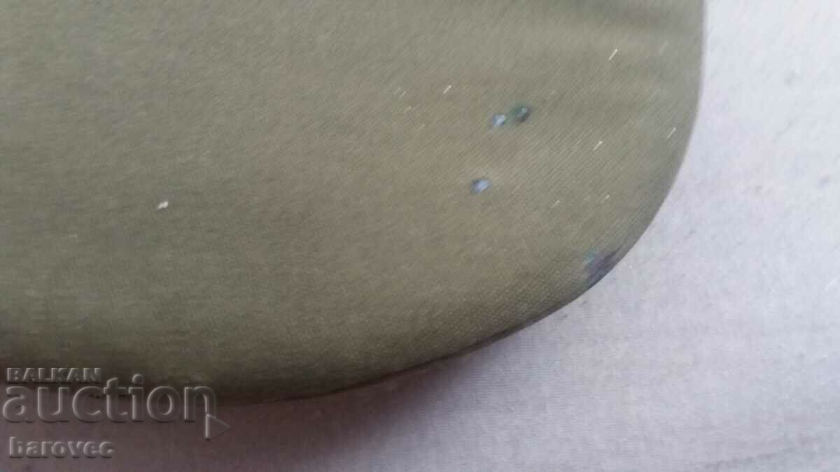 Forage green - Greece - 5 Forage green - Greece - 5