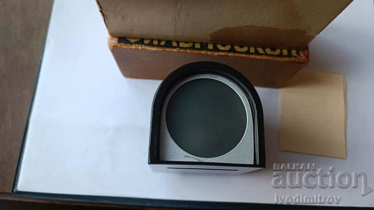 Delivery of Филмоскоп Delivery of Филмоскоп