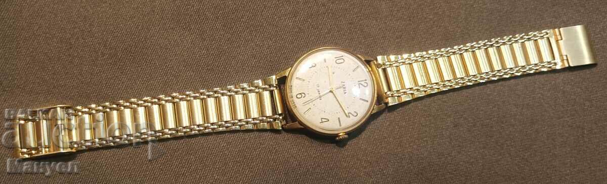 Auction "ZARA" Auction "ZARA"