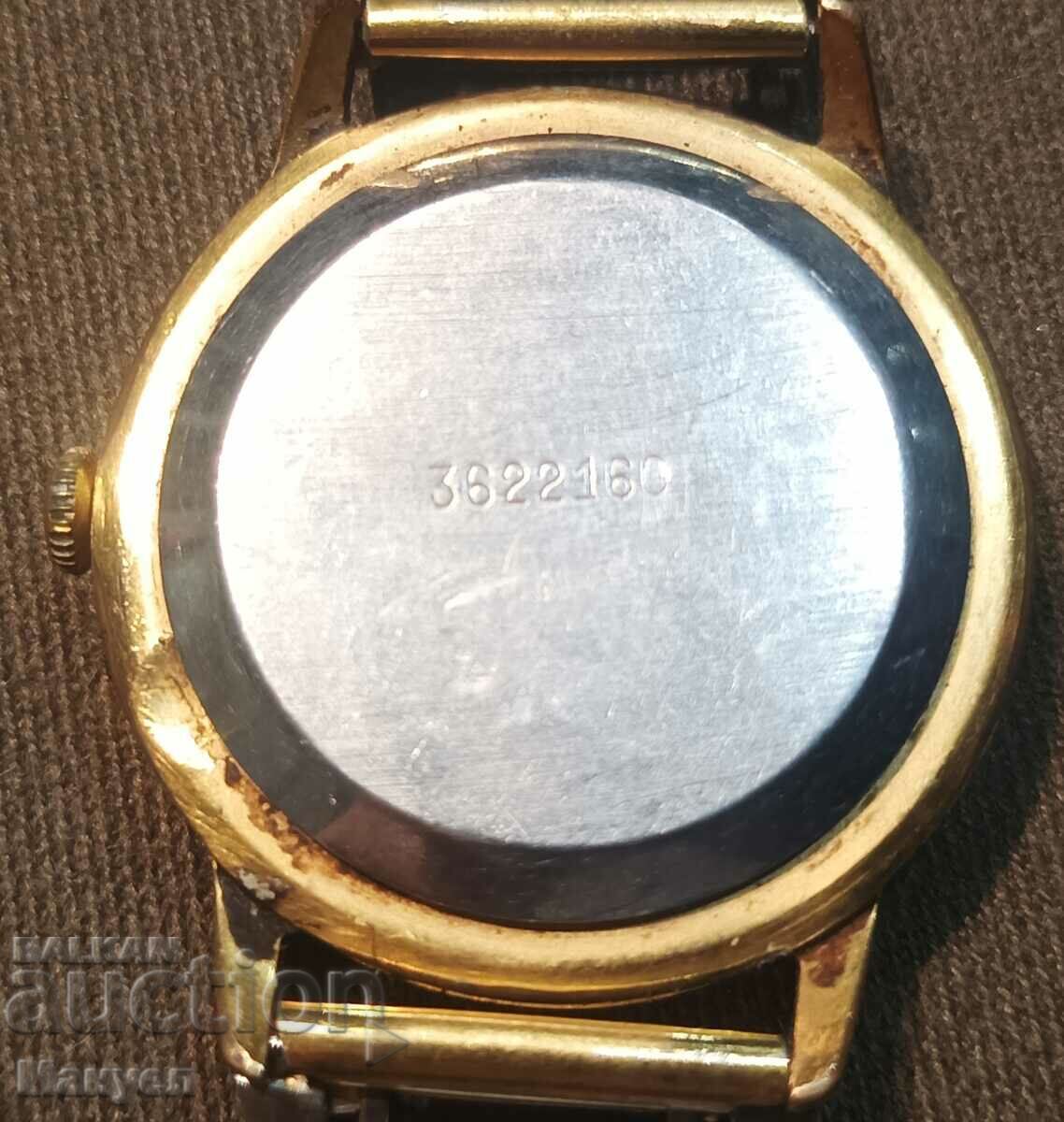 "ZARA" - 5 "ZARA" - 5