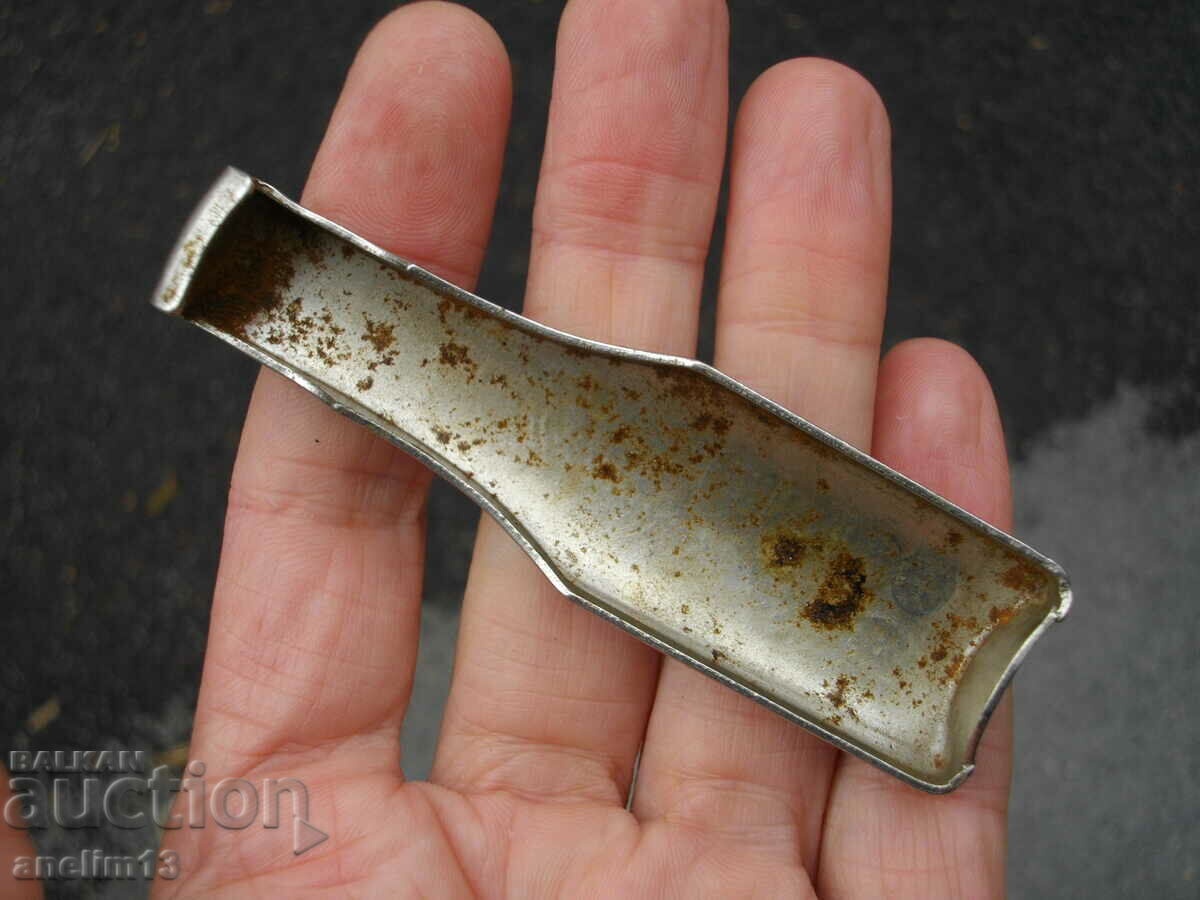 BERE DE COLECȚIE SOC SHUMENSKO cu preț 20.00 BGN | € 10.23