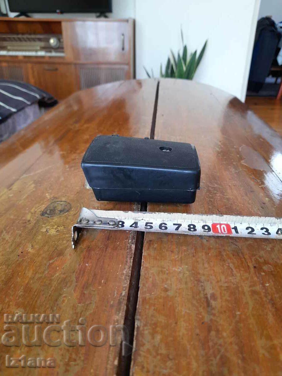 Bicycle headlight, bicycle with price 20.00 BGN | € 10.23 Bicycle headlight, bicycle with price 20.00 BGN | € 10.23