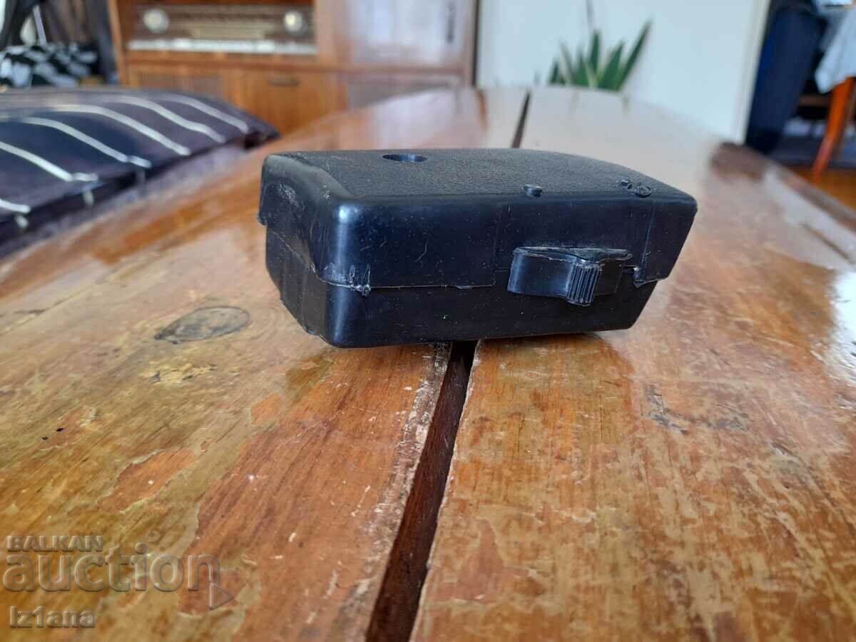 Auction Bicycle headlight, bicycle Auction Bicycle headlight, bicycle