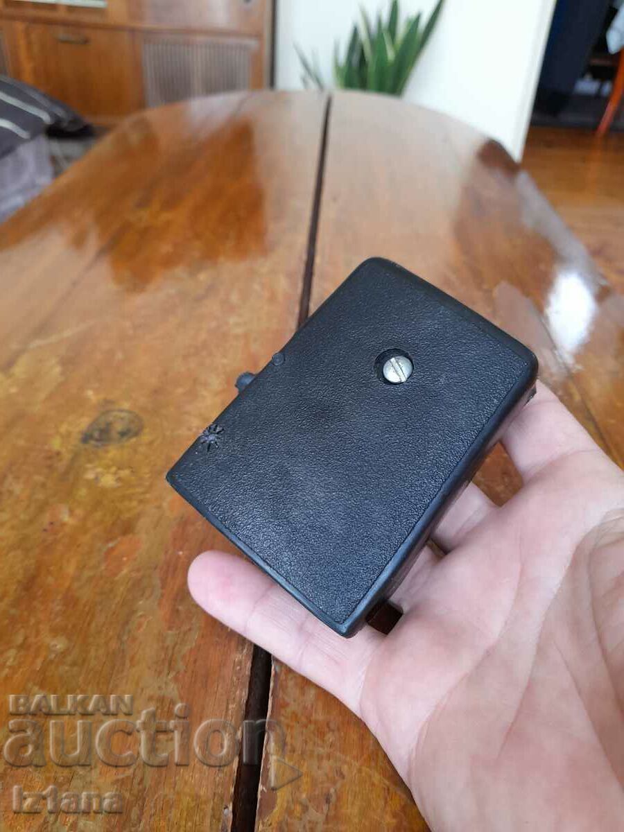 Delivery of Bicycle headlight, bicycle Delivery of Bicycle headlight, bicycle