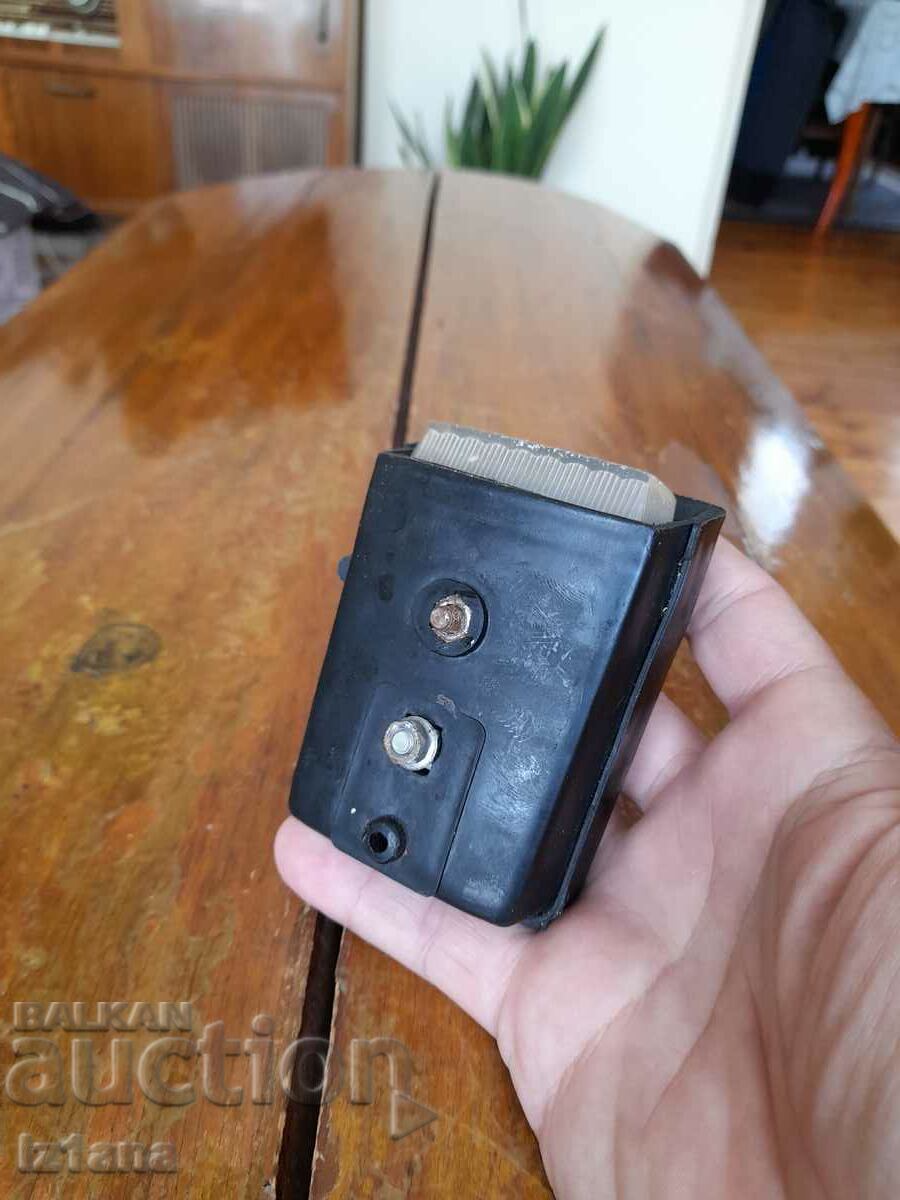 Bicycle headlight, bicycle - 5 Bicycle headlight, bicycle - 5