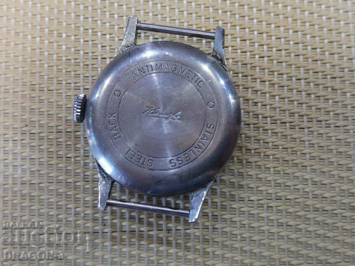 KIENZLE with price 35.00 BGN | € 17.90 KIENZLE with price 35.00 BGN | € 17.90