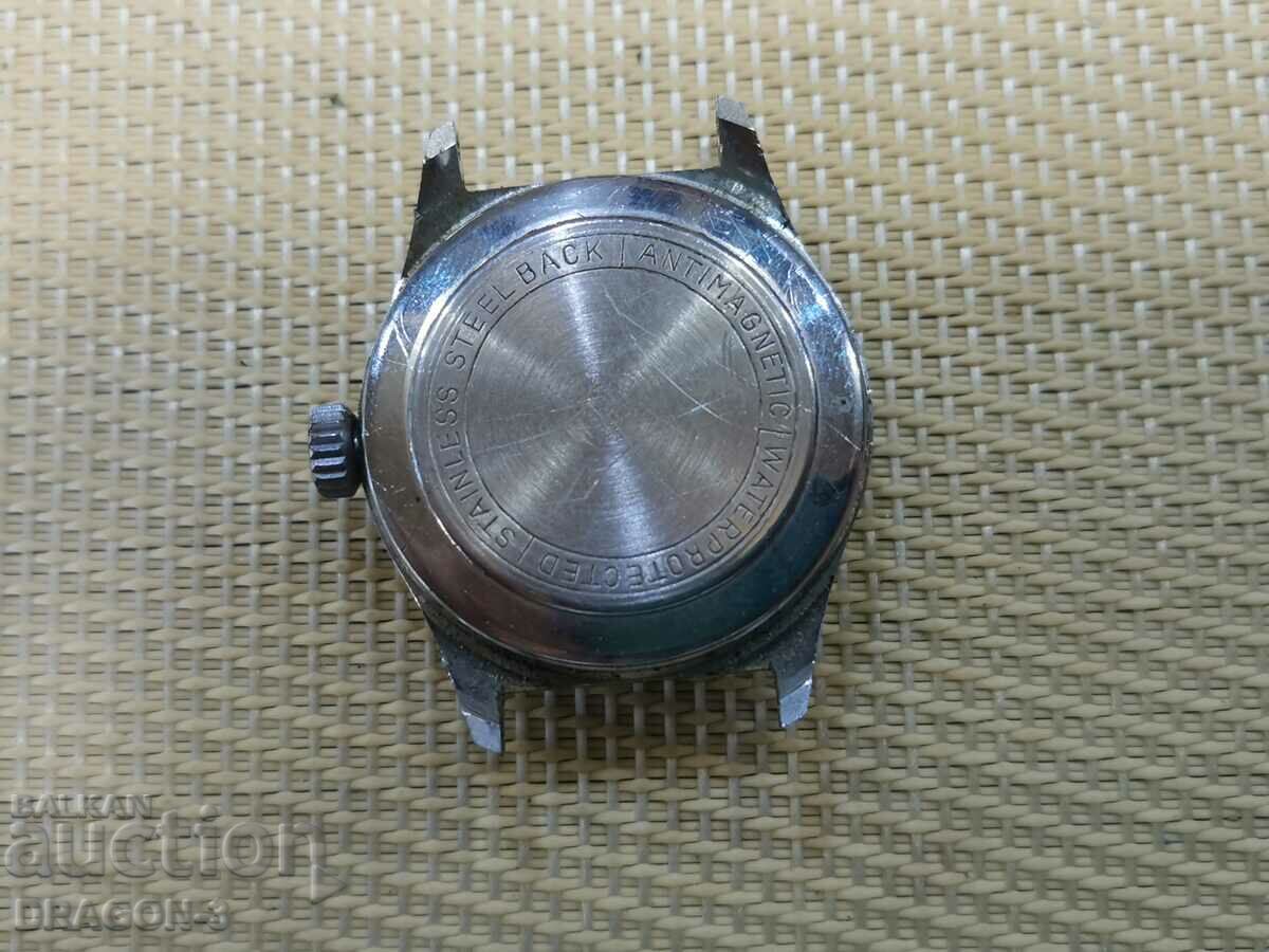KIENZLE MARKANT with price 35.00 BGN | € 17.90