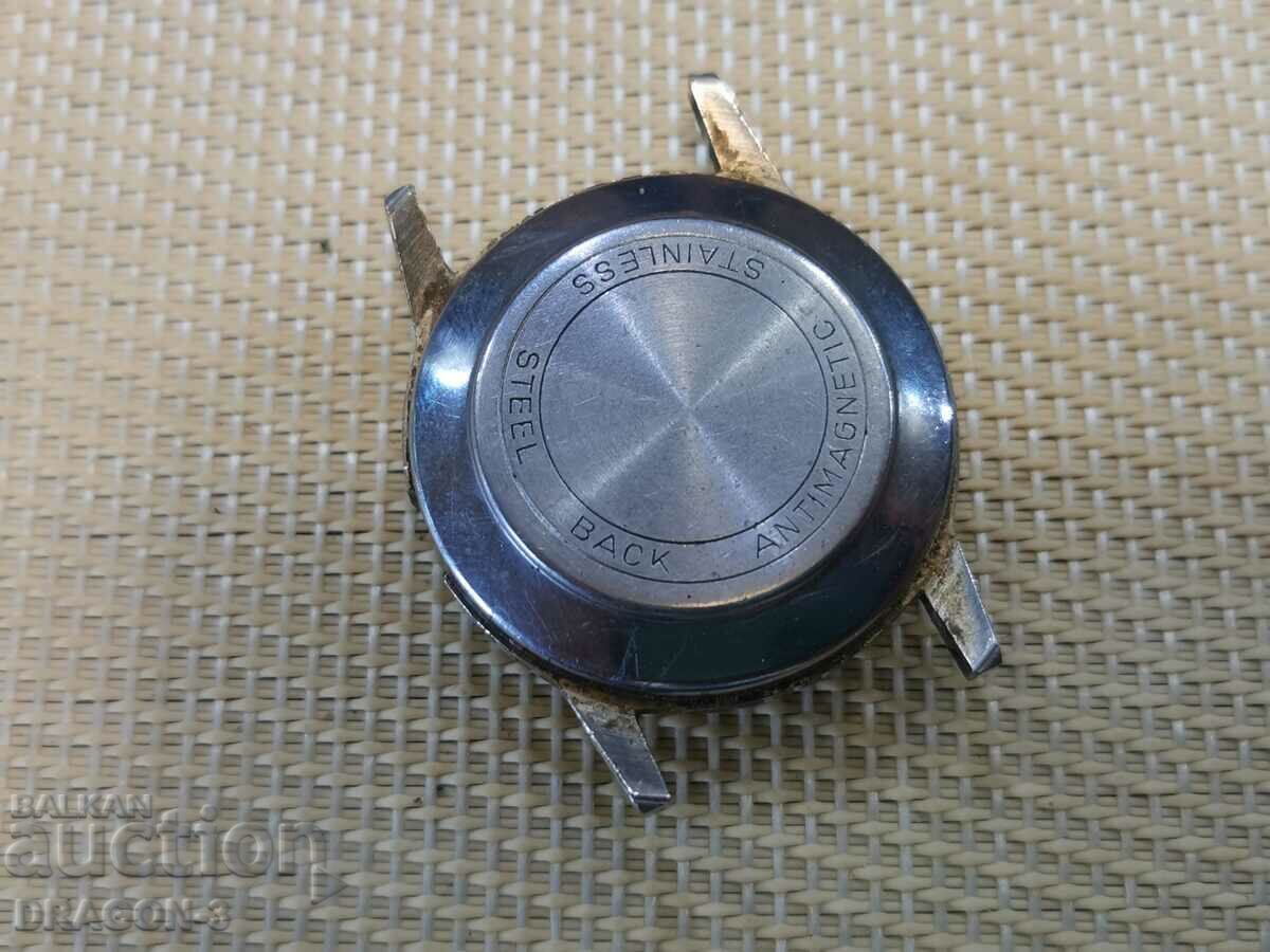 ANKER with price 30.00 BGN | € 15.34