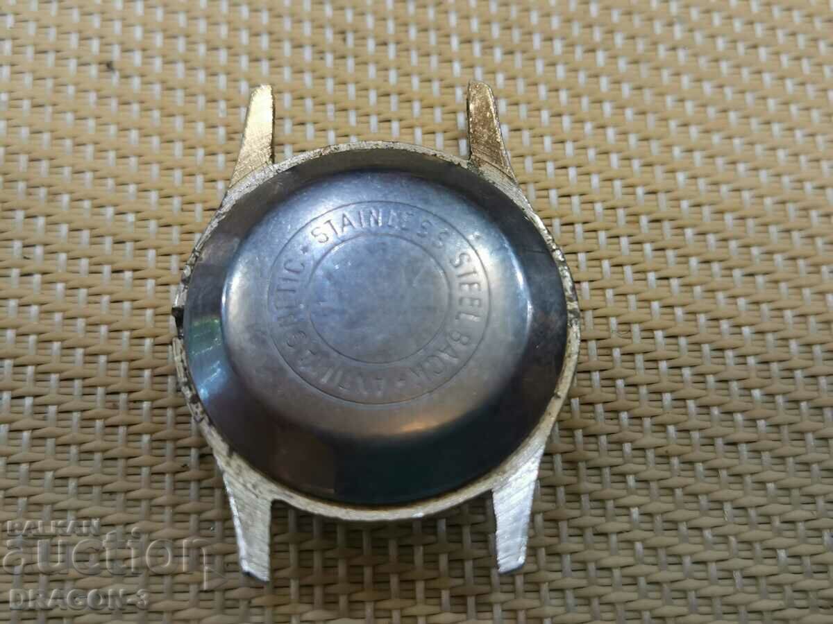 ANGRE with price 30.00 BGN | € 15.34