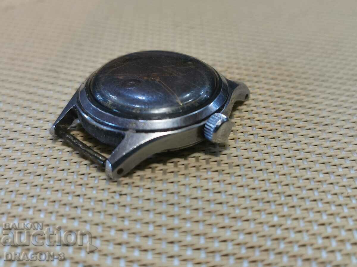 AVALON with price 50.00 BGN | € 25.56