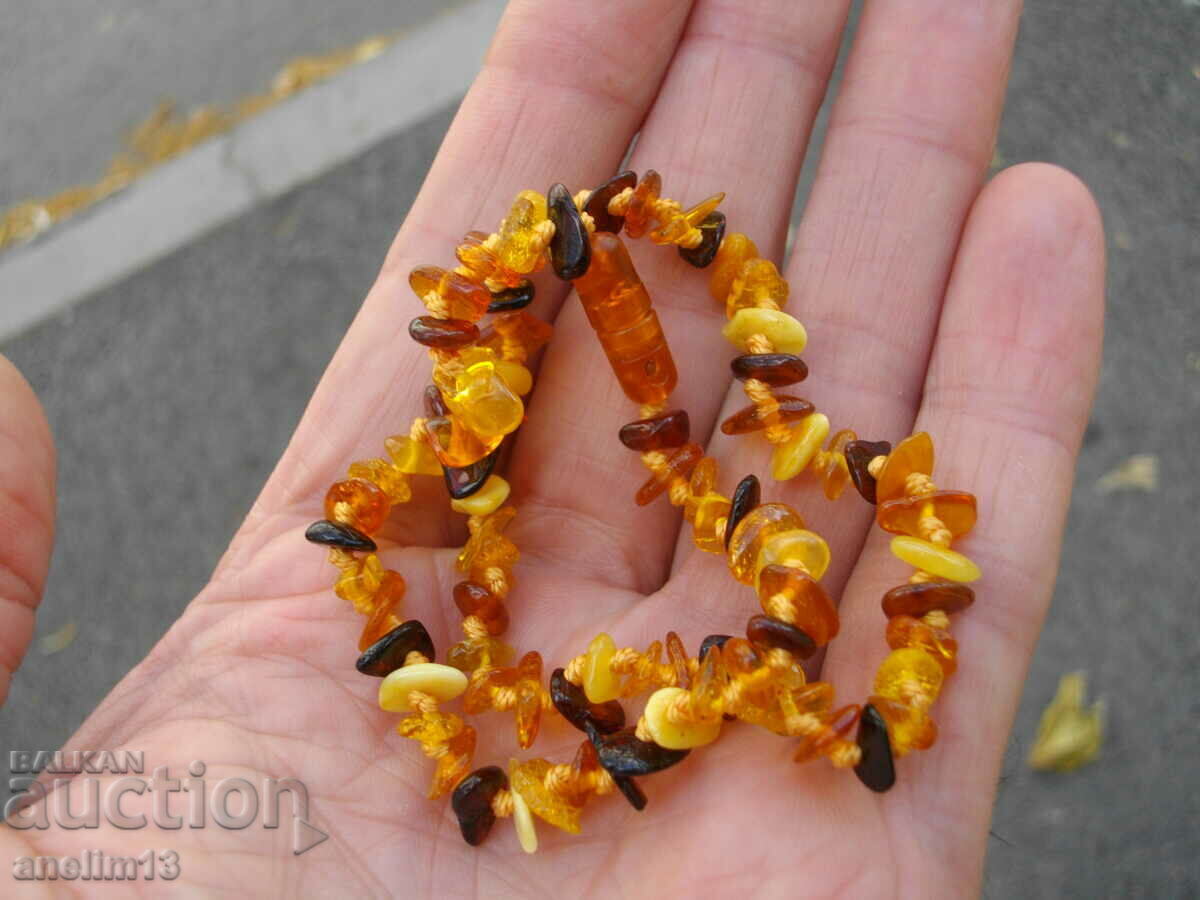 NECKLACE NECKLACE NATURAL BALTIC AMBER NECKLACE NECKLACE NATURAL BALTIC AMBER
