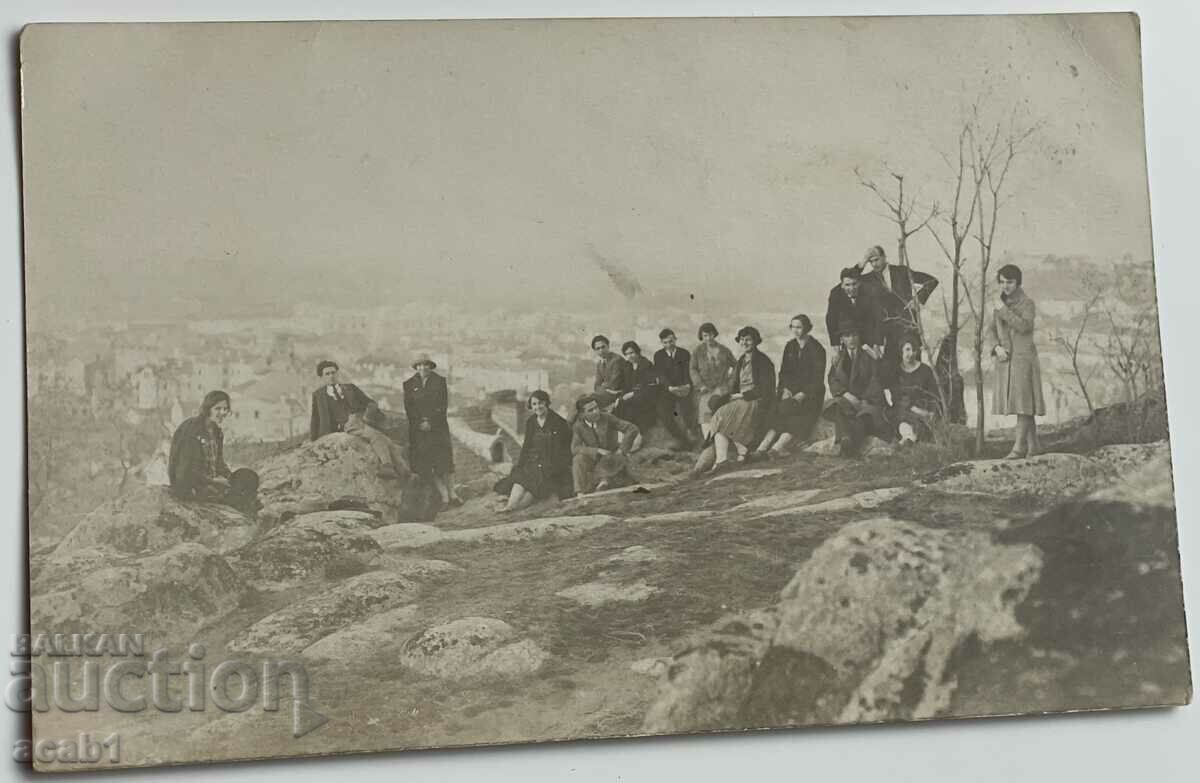 Plovdiv Tepetata with price 9.99 BGN | € 5.11