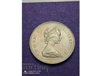 25 χρόνια από τον γάμο της Ελισάβετ και του Φίλιππου