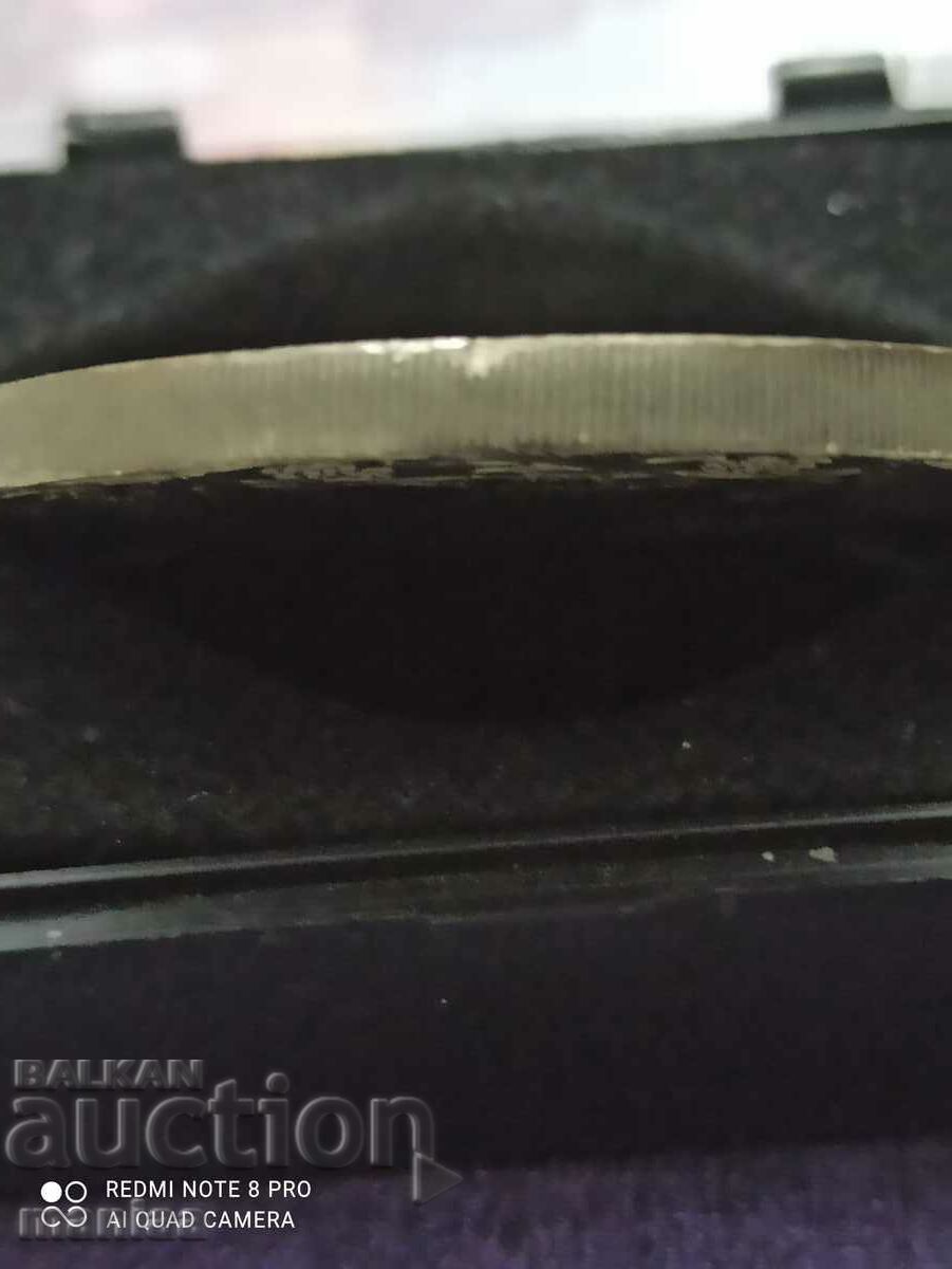 Auction Queen Elizabeth 1977 Jubilee Coin Auction Queen Elizabeth 1977 Jubilee Coin