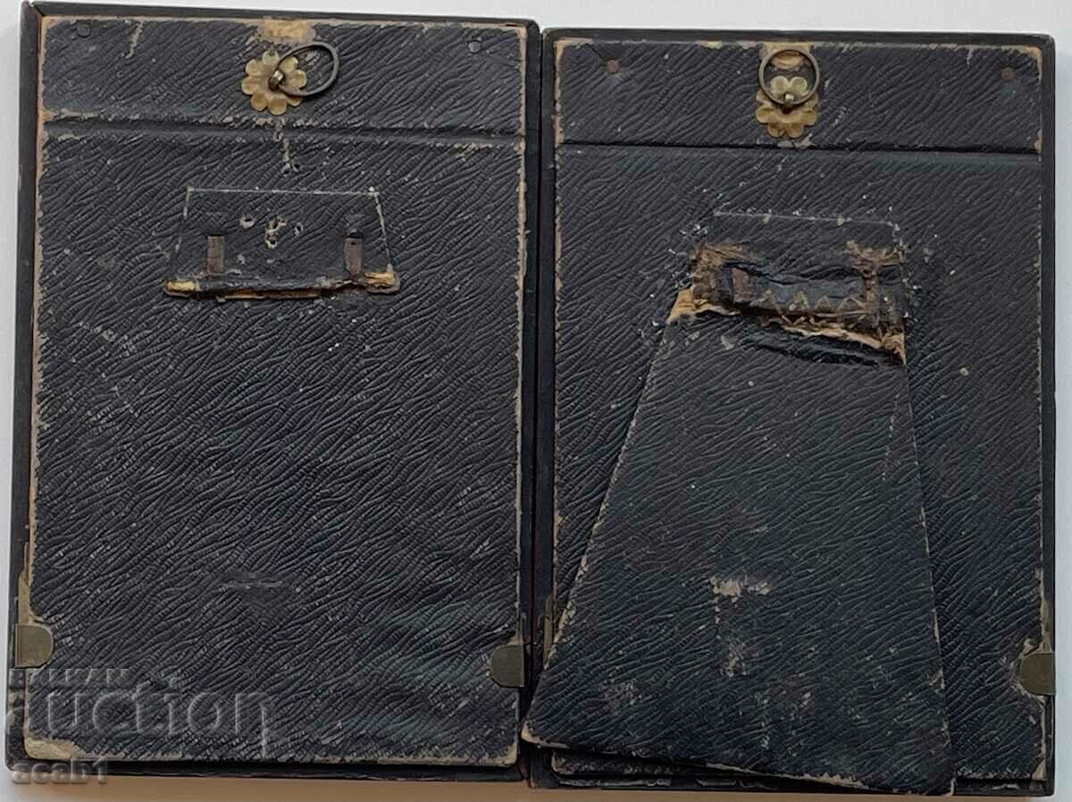 Παράδοση Παλιές φωτογραφίες με σκληρό πλαίσιο 1912 Παράδοση Παλιές φωτογραφίες με σκληρό πλαίσιο 1912