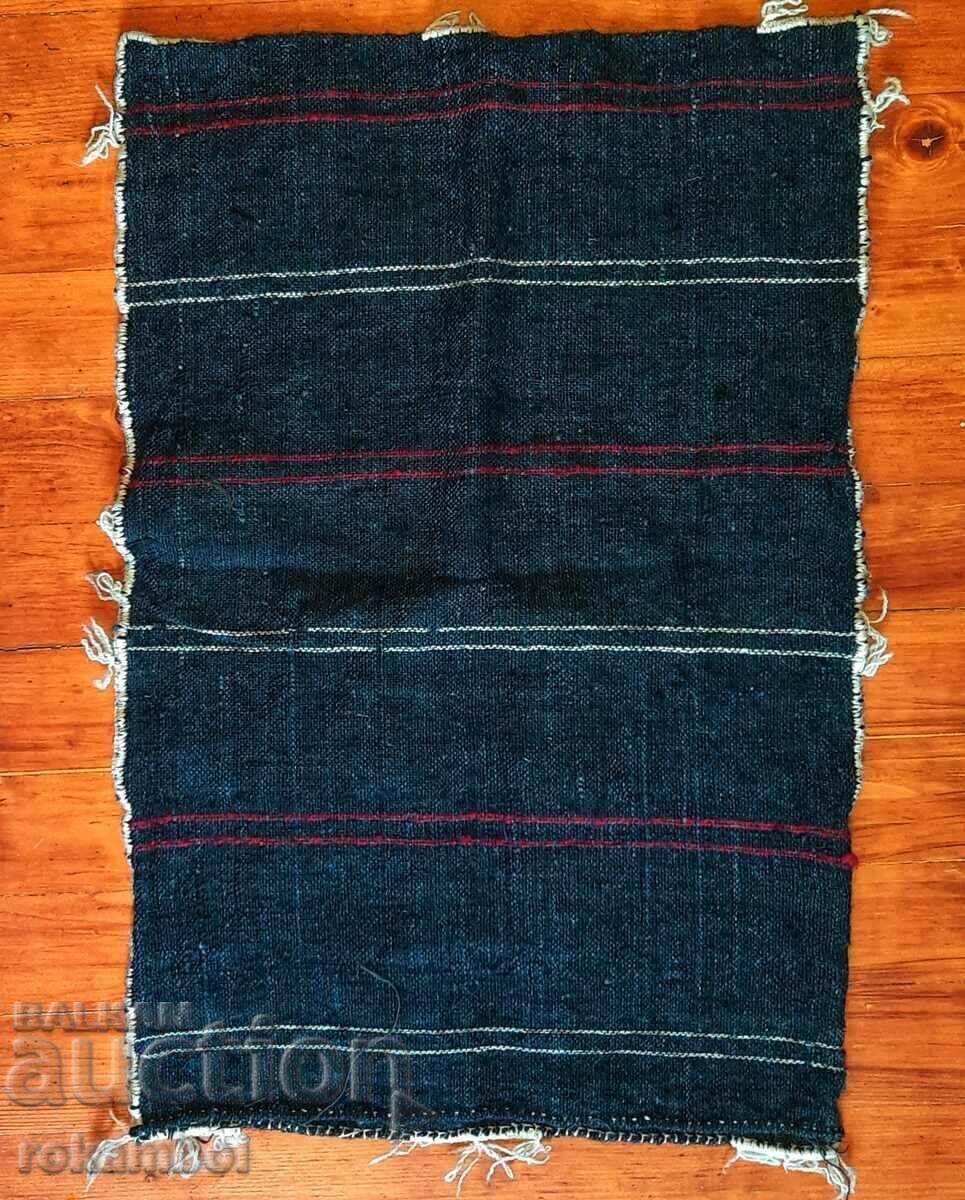 Αυθεντικό χειροποίητο μαξιλάρι ξαπλώστρας με τιμή 70.00 BGN | € 35.79 Αυθεντικό χειροποίητο μαξιλάρι ξαπλώστρας με τιμή 70.00 BGN | € 35.79