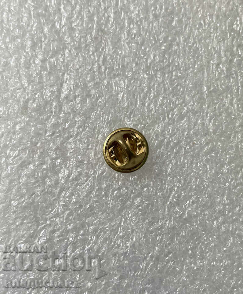 badge CSKA - Europa League Group L 2010/2011 email ! with price 150.00 BGN | € 76.69 badge CSKA - Europa League Group L 2010/2011 email ! with price 150.00 BGN | € 76.69