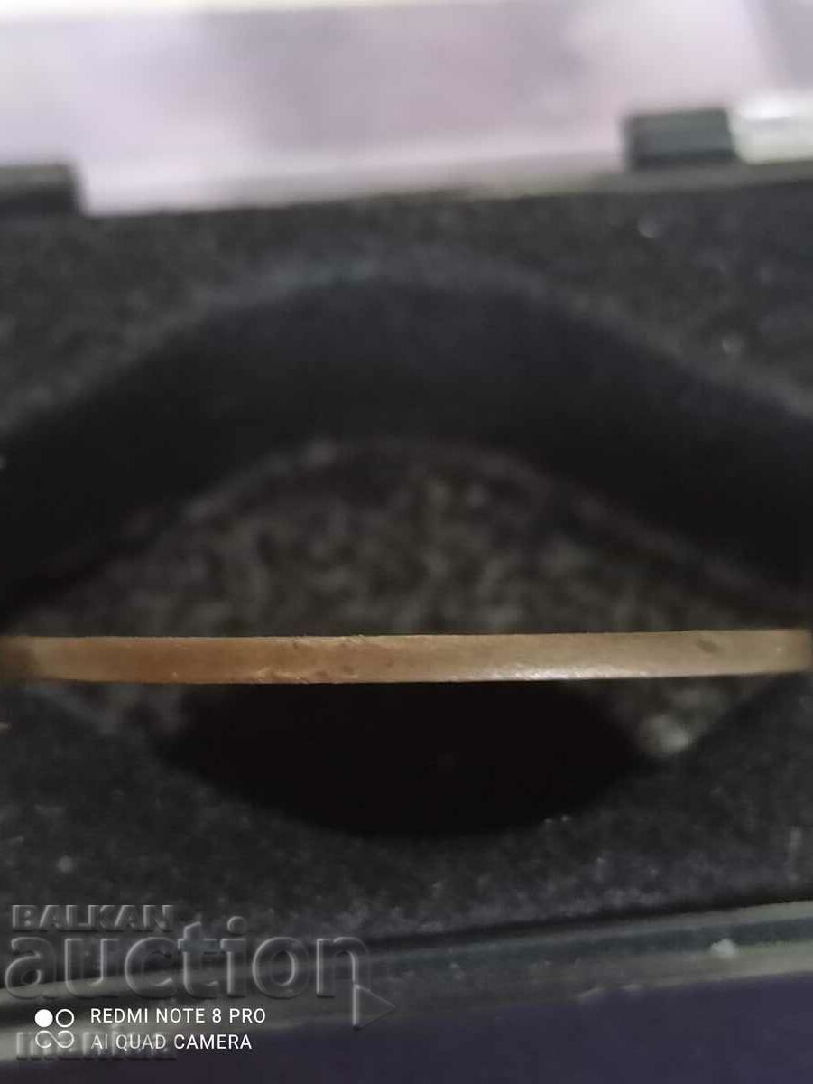 Auction 1 penny 1901 Queen Victoria Auction 1 penny 1901 Queen Victoria