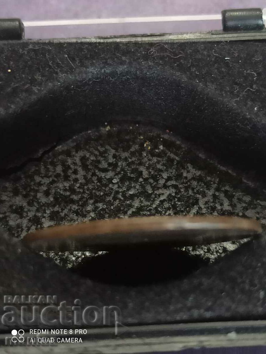 Auction 5 Sabrina 1853 France Auction 5 Sabrina 1853 France