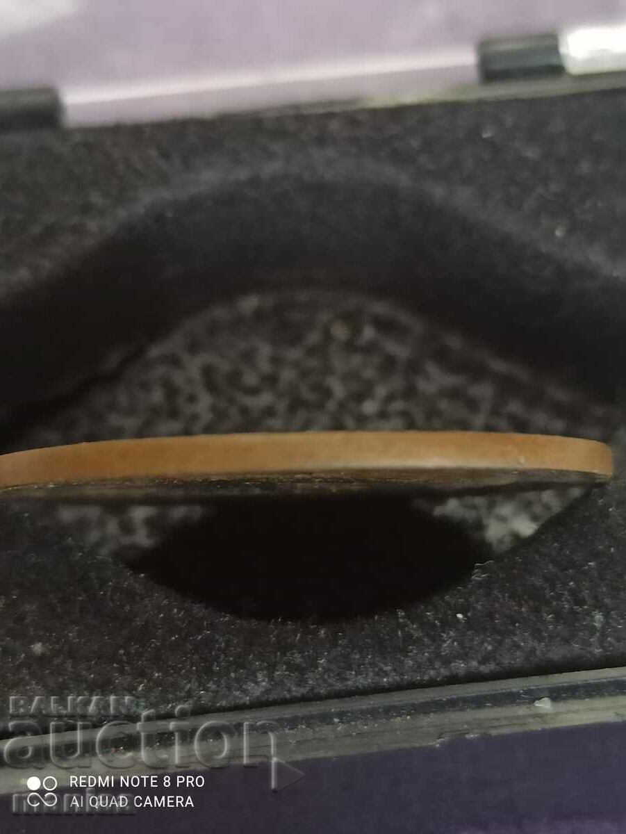 Auction 1 Penny 1909 Year Auction 1 Penny 1909 Year