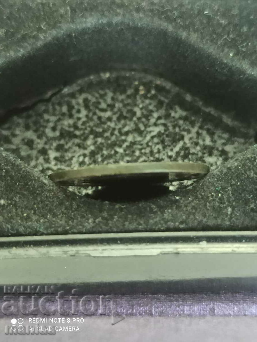 Licitație 1 fing 1885