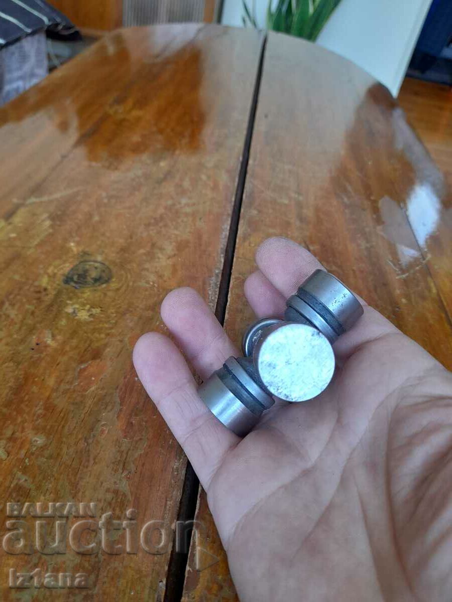 Auction Old cardan frame Lada, VAZ, Zhiguli Auction Old cardan frame Lada, VAZ, Zhiguli