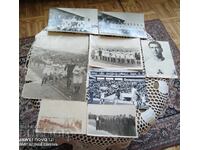 Σλαβία παρτίδα φωτογραφιών