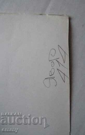 Auction Old pencil drawing naked woman body Auction Old pencil drawing naked woman body