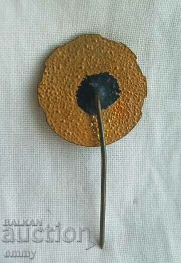 Licitație Insigna insigna - Excelent Ministerul Ingineriei Mecanice.E-mail Licitație Insigna insigna - Excelent Ministerul Ingineriei Mecanice.E-mail