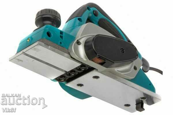 Licitație Rindeau grindă KRAFT WORLD 800W