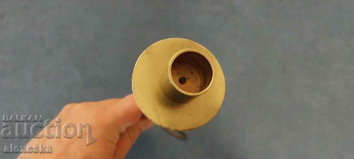 Large candlestick - Art Design - 7 Large candlestick - Art Design - 7