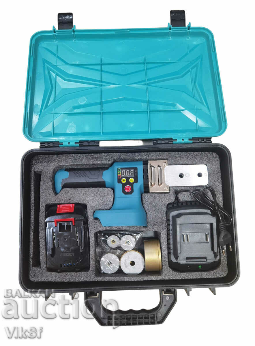 Delivery of German Cordless Glue for PPR pipes KrafT Royal Delivery of German Cordless Glue for PPR pipes KrafT Royal