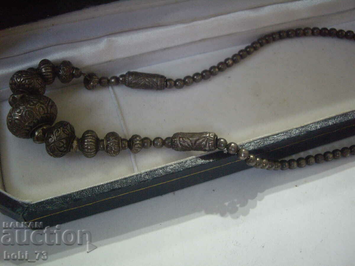 Delivery of Old Nerd. Delivery of Old Nerd.