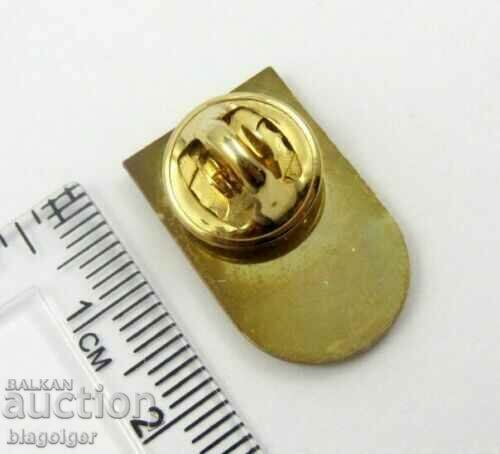 Winter Olympic Games-Lillehammer-Norway-1994- with price 9.99 BGN | € 5.11