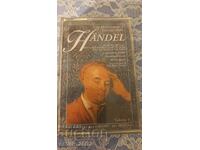 Κασέτα ήχου Handel