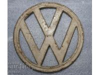 VW Bus T1 Emblema Volkswagen Volkswagen Auto