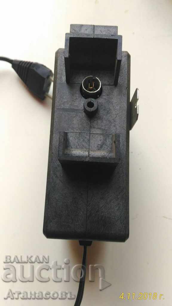 ZEA Mihaylovgrad COM Godech For an antenna amplifier - 5 ZEA Mihaylovgrad COM Godech For an antenna amplifier - 5