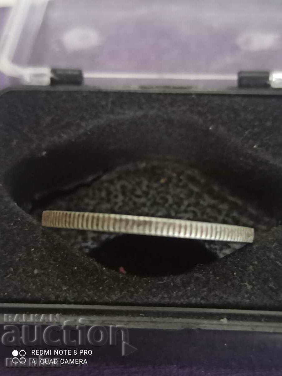 Auction 10 francs 1932 silver Auction 10 francs 1932 silver