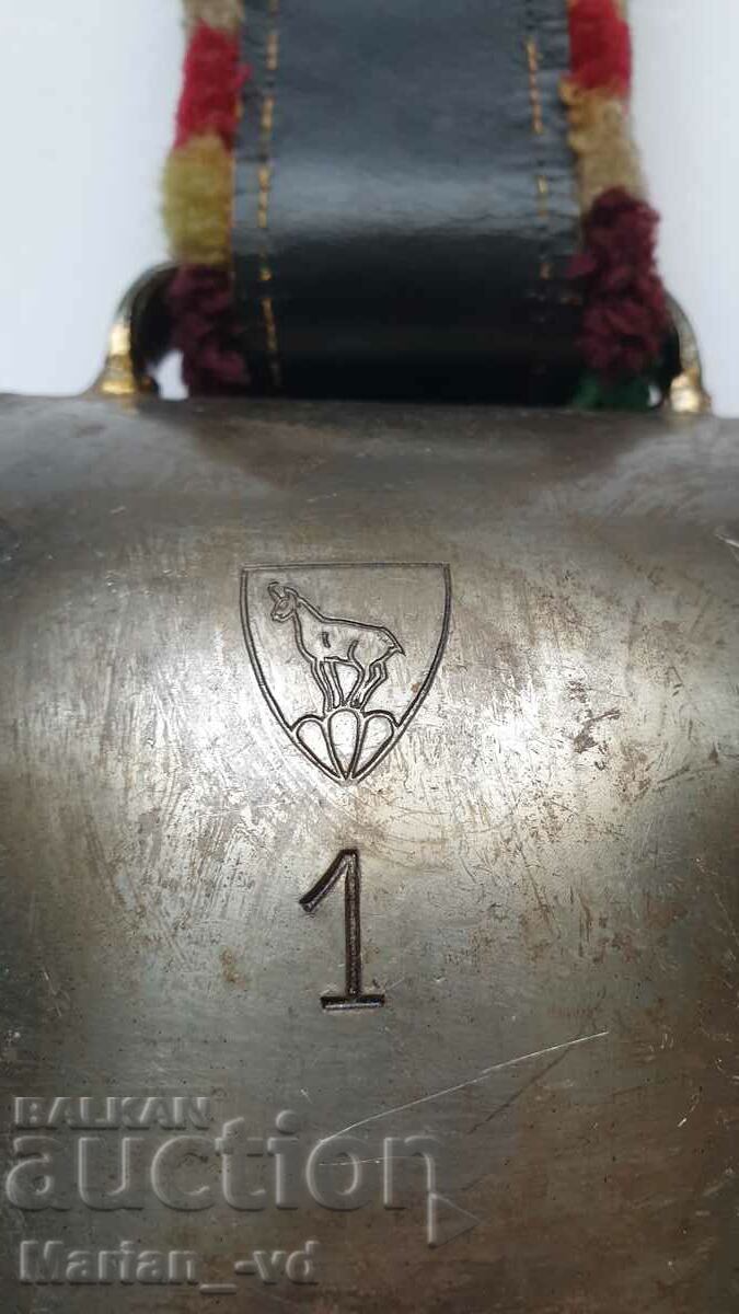 Παλιό βαμβάκι - Γερμανία με τιμή 80.00 BGN | € 40.90 Παλιό βαμβάκι - Γερμανία με τιμή 80.00 BGN | € 40.90