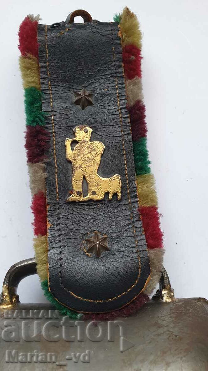 Δημοπρασία Παλιό βαμβάκι - Γερμανία Δημοπρασία Παλιό βαμβάκι - Γερμανία