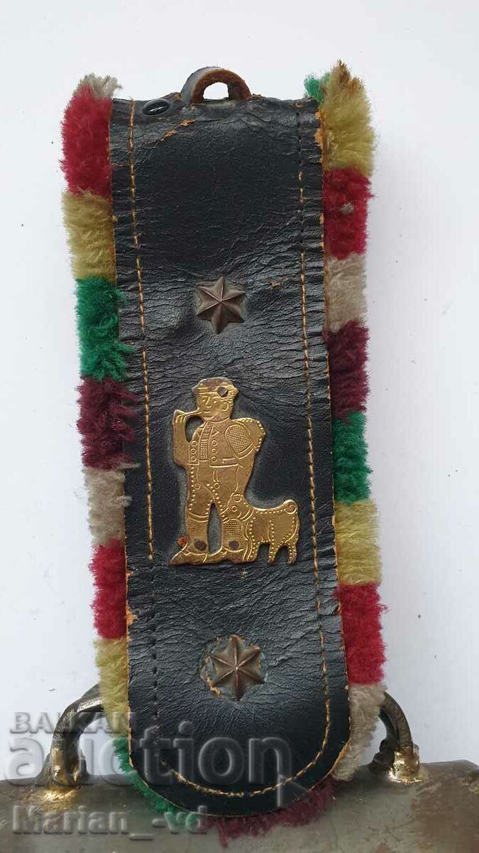 Παλιό βαμβάκι - Γερμανία - 5 Παλιό βαμβάκι - Γερμανία - 5