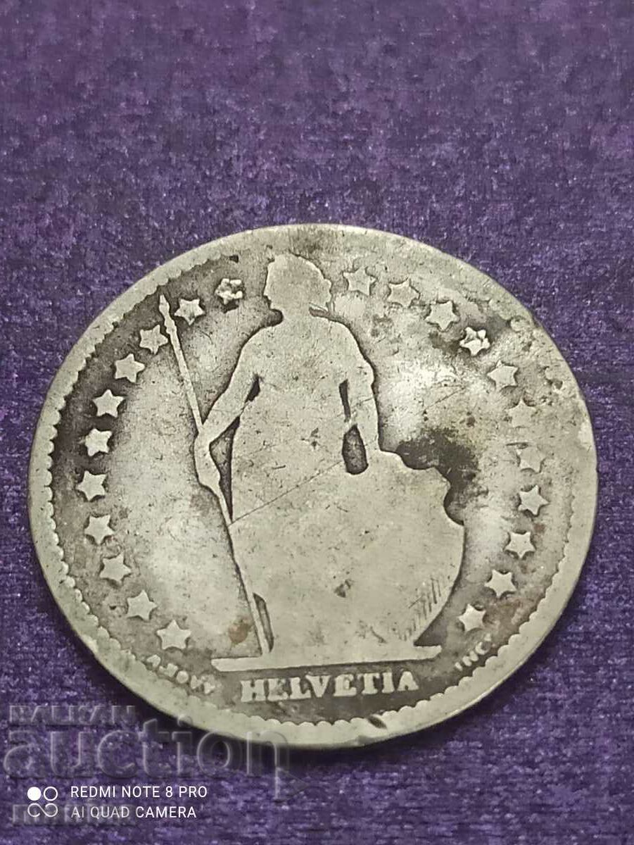 1 franc 18** with price 19.99 BGN | € 10.22 1 franc 18** with price 19.99 BGN | € 10.22