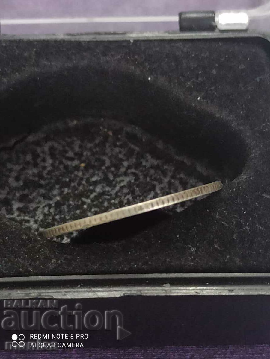 Auction 1 franc 18** Auction 1 franc 18**