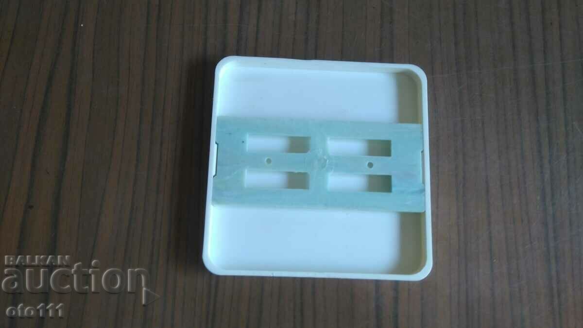 OLD SIGN MODEL HOME with price 20.00 BGN | € 10.23 OLD SIGN MODEL HOME with price 20.00 BGN | € 10.23