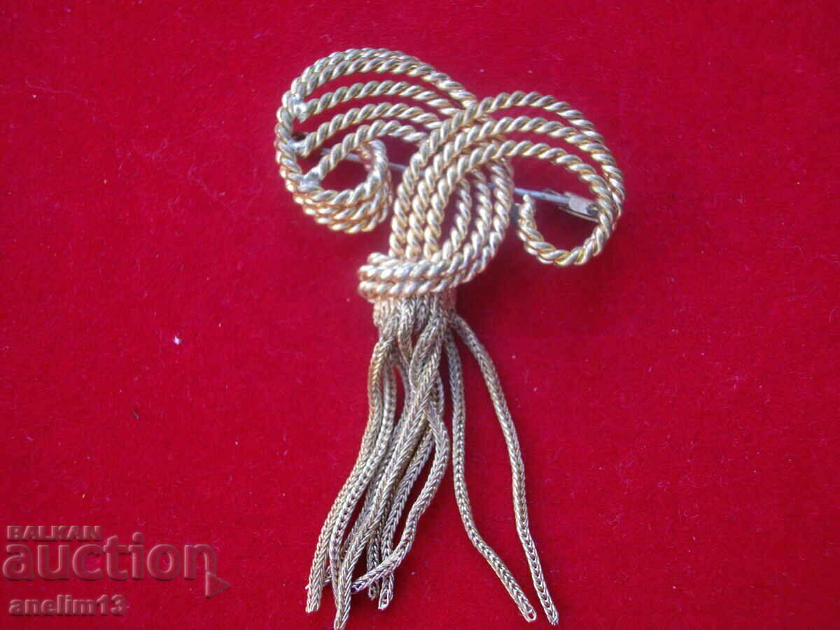 STARA BROSHKA with price 15.00 BGN | € 7.67