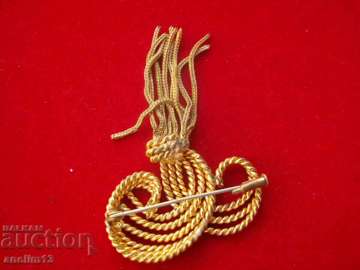 Auction  STARA BROSHKA