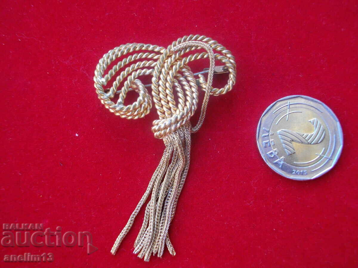 Delivery of STARA BROSHKA